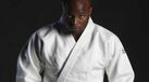 Judo: Jorge Fonseca afasta número dois Mundial