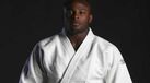 Judo: Jorge Fonseca vai lutar pelo bronze