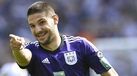 A muitos milhões de Mitrovic