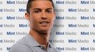 Peter Lim compra direitos de imagem de Ronaldo 