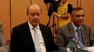 Pinto da Costa: «É um voto de desconfiança ao Conselho de Arbitragem»
