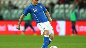 Verratti força saída do PSG para reforçar merengues