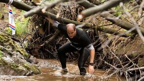 Tudo a postos para a 3ª edição do Trail dos 4 Caminhos