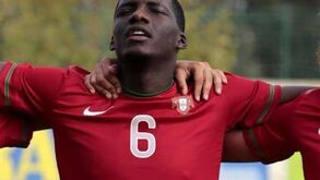 Gilson Costa: «Vamos ter de querer mais que a Espanha»