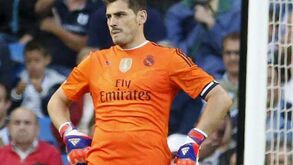Oferta milionária por Casillas