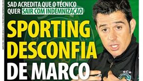 Quarta-feira, 3 de junho de 2015