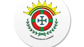 Litígio entre Câmara de Matosinhos e Lavrense resolvido