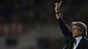 Em nome do pai Virgolino