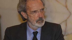 Dias da Cunha: «Para mim o presidente ia para o manicómio»