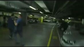 Leões rescindem com Marco Silva invocando justa causa