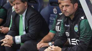 Do casamento perfeito ao divórcio litigioso