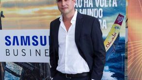 Ricardo Araújo Pereira: «Benfica não estava interessado em renovar com Jesus»