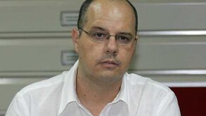 Jesus apagado da história