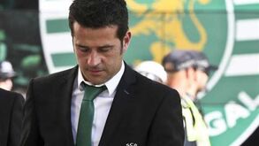 Indemnização a Marco Silva fica em 