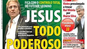 Sexta-feira, 5 de junho de 2015