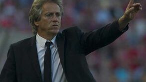 Exigência máxima: só o título interessa