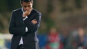 Inscrição de Jesus está dependente de Marco