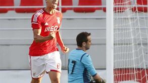 Rui Fonte indefinido 
