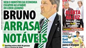 Segunda-feira, 8 de junho de 2015