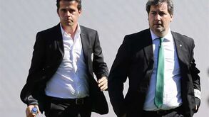 Marco Silva: o que esteve na base da rutura