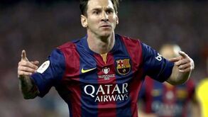 Os futebolistas mais valiosos do Mundo