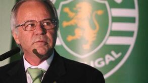 Godinho Lopes: «Bruno de Carvalho usa e deita fora»