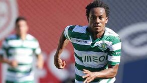 Carrillo motiva esforço da SAD