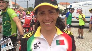 Prata para Susana Pontes 