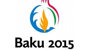 Comité holandês desiste de organizar Jogos Europeus'2019