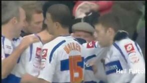 Adel Taarabt: Um talento com fama de mau profissional