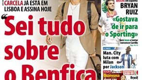 Sexta-feira, 12 de junho