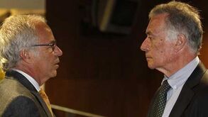 Godinho Lopes: «Gestão adequada era investir só em salários»