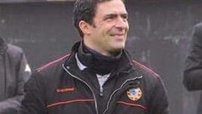 Merengues vão ter mais um português