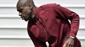 Rafa Benítez quer Kondogbia 