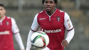 Angola cilindra República Centro-Africana