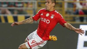 Um problema à direita para resolver depressa