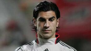 Ricardo Rocha: «Naquela altura Taarabt e Carcela já eram grandes jogadores»