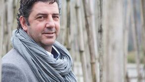 2015/16 arranca hoje