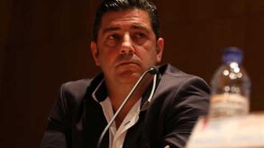 Época arranca a 2 de julho