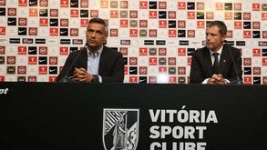 Armando Evangelista: «É o ponto mais alto da minha ainda curta carreira»