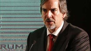 Emídio Guerreiro fala em "trabalho notável" do COP