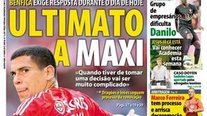 Quarta-feira, 17 de junho