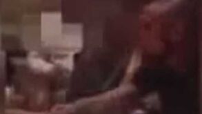 Vidal em liberdade e com a seleção chilena