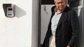 João Araújo: «Sócrates está preso por suscitar os ódios que suscita»