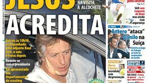 Quinta-feira, 18 de junho