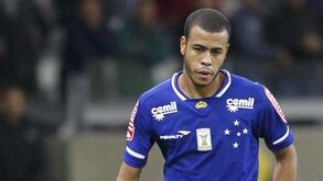 Valdir Barbosa: «Se querem o Mayke façam uma oferta»