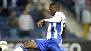 Jackson no enésimo capítulo da maldição dos milhões