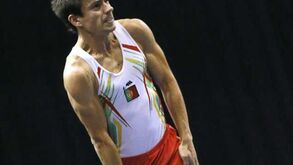 Ricardo Santos e Diogo Ganchinho tramados por erro