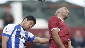 Cinco equipas descem em 2015/16 na 2.ª liga