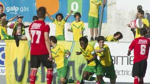 Tiago Costa: «Desafio vai ser muito aliciante»